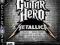 Gra PS3 Guitar Hero Metallica