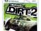 Gra PC Best of Racing: Colin McRae Dirt 2