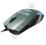 MYSZ RAZER SPECTRE - STARCRAFT II - 5600 DPI