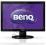 MONITOR BENQ LED 19