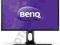 MONITOR BENQ LED 24