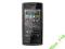 NOWA NOKIA 500 BEZ LOCKA SKLEP RADOM M1 C.H!!!!!