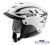 KASK NARCIARSKI UVEX X-RIDE JUNIOR MOTION S-M WYP!