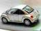 VOLKSWAGEN NEW BEETLE SKALA 1:24 WELLY VW