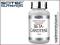 BETA CAROTENE 90 KAPS KAROTEN Scitec Essentials