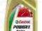 CASTROL POWER1 RACING 2T 1L BYTOM