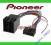 Złącze Pioneer DEH-P80MP KEH-P6900R DEH-P9300R