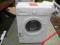 PRALKA BEKO SLIM 35cm. WKL51011EM KL.A+ 5kg/wsad