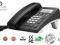 Telefon VoIP Atcom AT 610, 2xSIP, RJ45 + GRATIS