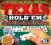 TEXAS HOLD'EM HIGH STAKES POKER - OKAZJA