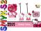 Imc Toys Hello Kitty Walkie-Talkie 310650