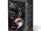 SLIM COFFEE ESPRESSO ODCHUDZANIE 150g