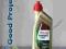 CASTROL POWER 1 RACING 4T 10W50 1L SYNTETYK POZNAŃ