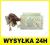 Zasilacz microATX Fortron 145W FSP145-50NI