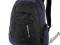 Plecak Dakine 101 BLK 15-16 cali Ipad 0 zł wys