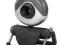 Genius Kamera INTERNETOWA e-Messenger 310 NOWA