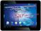 ADAX TABLET 9DC2 9.7/WiFi/HDMI/Android 4.0