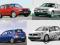 Korekta licznika VW Golf 1991-2008 Sedan Kombi