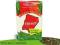 Taragui Hierbas Serranas Yerba Mate 50g