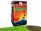 Yerba Mate Selecta Premium 50g