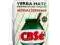 CBSe Hierbas Serranas Yerba Mate 50g