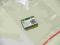 KARTA WIFI HALF MINI INTEL 5100  HP COMPAQ CQ56