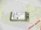 karta WIFI QMI EM112 AR5BXB63 DELL VOSTRO A860