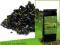 Herbata GB7101 Black z prowincji Yunnan 50g