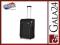 Średnia walizka AMERICAN TOURISTER by Samsonite