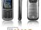 Samsung C3350 SOLID - odporny telefon 2Mpx 3350