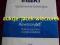 Rewizor GT-Licencja na pracę zdalną/oddziałową FV
