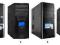 MOCNY G530 (2x2,40ghz) 4GB DDR3 500GB GT 520 2GB