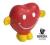 Antystres Smiley Heart 73912