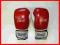 Everfight Rękawice bokserskie Tiger 10 oz wawa