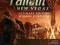 Fallout: New Vegas Ultimate Edition PC PL/ENG