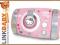 SMOBY Odtwarzacz CD Hello Kitty Boom Box Radio