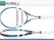 Rakieta tenisowa BABOLAT Drive Z Lite