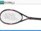 Rakieta tenisowa PRO'S PRO Mars 901