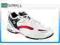 Buty do tenisa YONEX SHT-108EX - roz. 44,5