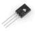 [ELStore] BD139-16 tranzystor NPN 80V/1,5A ___[x2]