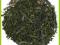 Czarna Herbata ~ Ceylon Wielkolistna ~ 50 g