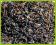 Czarna Herbata ~~ Darjeeling Himalayan ~~  50 g