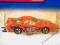 2000 HOT WHEELS  -  PONTIAC  FIREBIRD  -  1/64