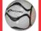 ACE FUTSAL PIŁKA HALOWA / DWA KOLORY / SPOKEY