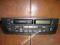 HONDA CIVIC KASETA RADIO