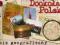 GRA Quiz geograficzny DOOKOŁA POLSKI Nowa