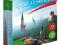 GRA planszowa Quiz o świecie Alekxander Nowa