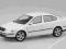 ABREX Skoda Octavia 2004 1/24