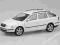 ABREX Skoda Octavia Combi 2004 1/24