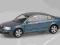 ABREX Skoda Superb 1/24